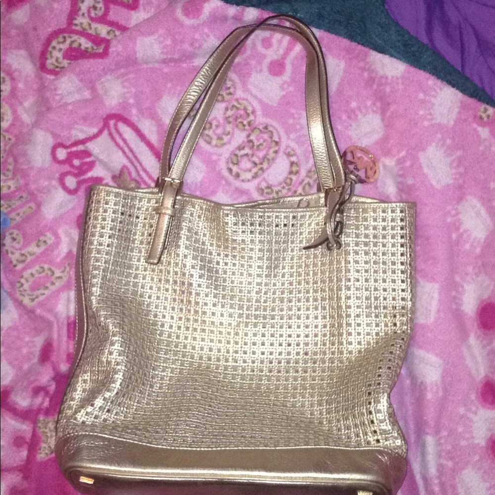 Michael Kors bag for sale